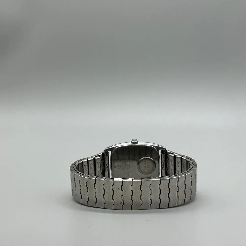 Timex see photos
